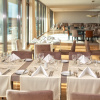 Отель Algarve Race Resort Hotel, фото 31