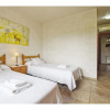 Отель Amazing country house with panoramic views of the Tramuntana mountains, фото 25