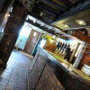Отель The John Barleycorn Inn, фото 48