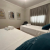Отель Dona I House - In Funchal with free parking, фото 4