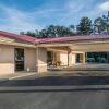 Отель Econo Lodge Defuniak Springs, фото 1