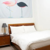 Отель HomestyleHomestay, фото 21