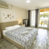 Отель Laradi Otel, фото 3