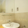 Отель A Place Like Home - Two Bedroom Flat near Gloucester Road, фото 17