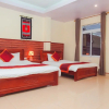 Отель Mo Hotel Sapa, фото 17