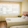 Отель Belmont B&B, фото 21