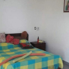Отель Casa Vacacional Con Piscina en La Mesa, фото 2