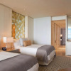 Отель The St. Regis Bal Harbour Resort, фото 6
