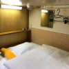 Отель Rokuroku, фото 6