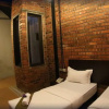 Отель Ban Loong Hotel, фото 22