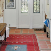 Отель House With 6 Bedrooms in Gonneville sur Mer, With Furnished Garden and, фото 12