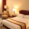 Отель Anhui Water Jin Jiang Pearl Hotel, фото 6