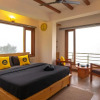 Отель The Hosteller Mussoorie, Mall Road, фото 3