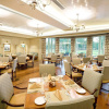 Отель The Inn & Club at Harbour Town, фото 24