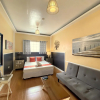 Отель Little Norway guest house, фото 6