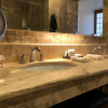 Отель Ramada by Wyndham Costa Del Sol Cusco, фото 10