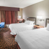 Отель Hampton Inn Deadwood at Tin Lizzie Gaming Resort, фото 6