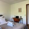 Отель Holiday Business Apartment I 2,5 room I 60qm I Highspeed WLAN l near City and Fair I Automobil und T, фото 3