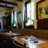 Отель Filoxenia, фото 10