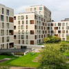 Отель Studio Kolejowa Warsaw by Renters, фото 15