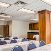 Отель Comfort Suites Niceville Near Elgin Air Force Base, фото 22