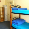 Отель Rucksacker Backpacker Hostel, фото 14