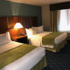 Отель Country View Inn & Suites, фото 44