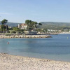 Отель Trés joli T2 Vieux Port et Plages de La Ciotat, фото 9
