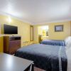 Отель Economy Inn & Suites, фото 24