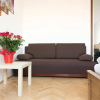 Отель Apartament One by Your Freedom, фото 3