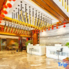 Отель Empire State Hotel, фото 12