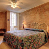 Отель Channelview 108 2 Bedrooms 2 Bathrooms Condo, фото 5