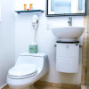 Отель Dorchester Miami Beach Hotel & Suites, фото 9