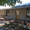 Отель Beechworth Cedar Cottages, фото 9