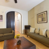 Отель West 46th Street Apartment, фото 4