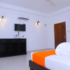 Отель Wasu Villa Hotel Dambulla, фото 50