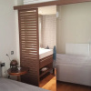 Отель Captain's Luxury Suite, фото 2