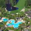 Отель Saddlebrook Golf Resort & Spa Tampa North - Wesley Chapel, фото 14