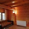 Отель Cabana de Lemn Mioveni, фото 2