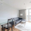 Отель Modern & Central 1BD Flat - Pimlico, фото 11