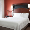 Отель Residence Inn by Marriott Billings, фото 6