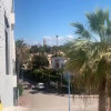 Отель Superbe appartement au parc de Mohammedia, фото 6