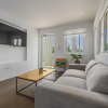 Отель NEW Modern 2BR 2BA w Privatepool in Quiet Area, фото 2