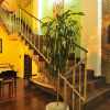 Отель Pousada Colonial, фото 19