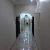 Отель Zaer Al Fakhama Hotel Apartments, фото 50