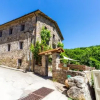 Отель La Masia Del Batlle, фото 1