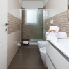 Отель Galileo Suites & Apartments, фото 10