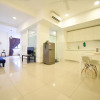 Отель GT Home Encorp Strand Residence, фото 9