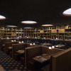 Отель Chicago Athletic Association, a Hyatt Hotel, фото 35