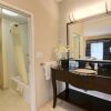 Отель Hampton Inn & Suites Athens/Interstate 65, фото 5